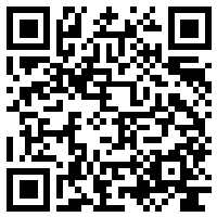 QR Code for bitcoin:bitcoin:dash:XecA2J77cbEmb7ERxHMD38CNf36QauPwA2