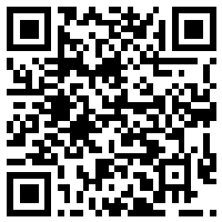QR Code for bitcoin:bitcoin:dash:XecAv7dxSoHEnXMVSdf3QuX4GV4eVNa8yn