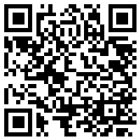 QR Code for bitcoin:bitcoin:dash:XecAwZ8nc6EgdwVvJuLm8cBwG6GdvEeKst