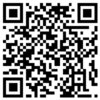 QR Code for bitcoin:bitcoin:dash:XecBAt8RqQXRPAHVZeNeGskfUdB98U1Ssa