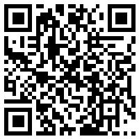 QR Code for bitcoin:bitcoin:dash:XecBSJsJE7YuRtqFuyxJGciUYPZWBmHhGe