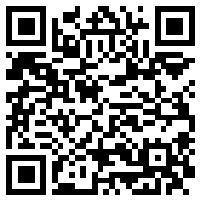 QR Code for bitcoin:bitcoin:dash:XecBoSjdkMkPzHMe4WnKAcAHUCQ9i4xjEd