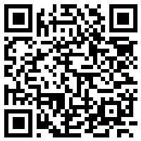 QR Code for bitcoin:bitcoin:dash:XecC4r6LXASEscngo195a6Nm5PCD7FJHy8