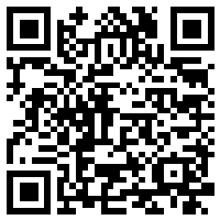 QR Code for bitcoin:bitcoin:dash:XecC7ASFgLV5iA7wkR2Xvb9uV7R4zdMzed