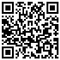 QR Code for bitcoin:bitcoin:dash:XecCBKMe7rxKzLGpxEeKARTJBMs9dikzDg