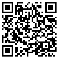 QR Code for bitcoin:bitcoin:dash:XecCFcqrhZrKcAF6NUQfMomSavGEqwMppU