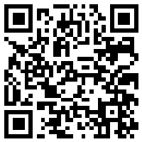 QR Code for bitcoin:bitcoin:dash:XecCVX2gNvJ1zmL4AowUwKfDSk5YNbqTGm
