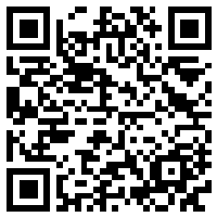 QR Code for bitcoin:bitcoin:dash:XecCcbt4FHy8js1BJTpi6qudab8sJChsea