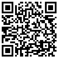 QR Code for bitcoin:bitcoin:dash:XecCdc6xwgNPdB8FAykfKWFQhVLvcWfHeM