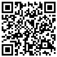 QR Code for bitcoin:bitcoin:dash:XecCvmz9cezFJQhPUQFUDctkh4hpzbcEK8