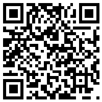 QR Code for bitcoin:bitcoin:dash:XecDqotpfoRsesTuKaScUDc5ArefRGuCu6