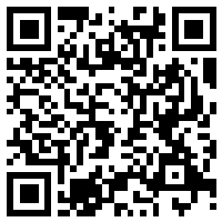 QR Code for bitcoin:bitcoin:dash:XecE5KTHn7rJsigC7Fo1DVBQStoUp21s3D