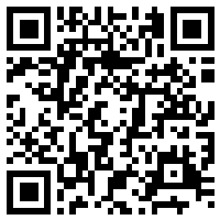 QR Code for bitcoin:bitcoin:dash:XecEGxGAuKzbE9hBXwpEdXVMMxPCVEUB5K