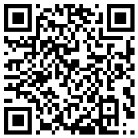 QR Code for bitcoin:bitcoin:dash:XecEbLYKySVse3kKGjjT6k72eUC6Cpy97R