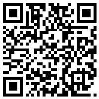 QR Code for bitcoin:bitcoin:dash:XecEnqGnGxEGDGTWCxVT2divPdMpXpVKzq