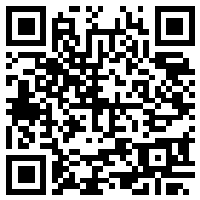 QR Code for bitcoin:bitcoin:dash:XecFSaQrucRsVZFy38GzLB18D2runjheDx