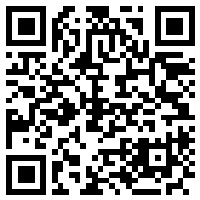 QR Code for bitcoin:bitcoin:dash:XecFZeW7UvcSbpHox5TSkcYsaLGitgqnms