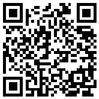 QR Code for bitcoin:bitcoin:dash:XecFh8E9bzWwVpDXphDMUF7UDwKa68DtpE