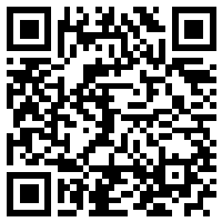 QR Code for bitcoin:bitcoin:dash:XecG7UREzV53fdpepTVAPmxEivtt3FJPo5