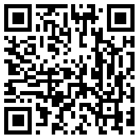 QR Code for bitcoin:bitcoin:dash:XecGXxeLKWHPvtgbVEDBoNfdgbycLe72fj