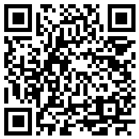 QR Code for bitcoin:bitcoin:dash:XecGYwnFsqfXxFDbz68UKf4t2Xc3qPYY9a