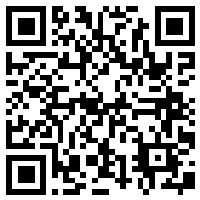 QR Code for bitcoin:bitcoin:dash:XecGoDpSsHnTBAkKAW1y5UqATKczLXDaUt