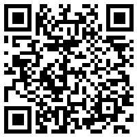QR Code for bitcoin:bitcoin:dash:XecHdpMAzh5BdbJFmRBtbnvW6jnsALdtKi