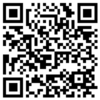QR Code for bitcoin:bitcoin:dash:XecHyM8n8dVBfJWgtwMbEFqetGfkKB1X1R