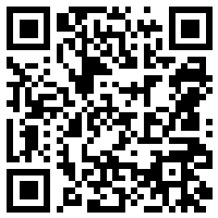 QR Code for bitcoin:bitcoin:dash:XecJ6mQcBf8KuubMWbGFk5VH33dELwjSEA