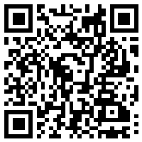 QR Code for bitcoin:bitcoin:dash:XecJBQ4jqjnZCha9zBAvn8mXTGnZipU4du