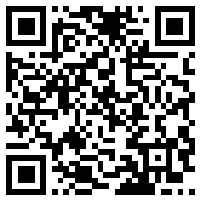 QR Code for bitcoin:bitcoin:dash:XecJCF37bAEoeC6FGf2Vj7mjy2DtHbzSGo