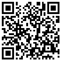 QR Code for bitcoin:bitcoin:dash:XecJEZYWKFxBmR6QGZD4gLVC2J6aYtwStt