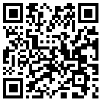 QR Code for bitcoin:bitcoin:dash:XecJFEaXJMZ1AjbaYBB15RV5ocYWHNpfmB
