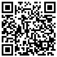 QR Code for bitcoin:bitcoin:dash:XecJRqBjz5jP3MRDssvwozERubukWY27St