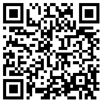 QR Code for bitcoin:bitcoin:dash:XecJfpmPrGRLdGMDEM8jeDYwCpYS1WZxTQ