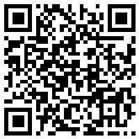 QR Code for bitcoin:bitcoin:dash:XecKhMdUZkdSWD2ACkAAU8hp6io9vpfd89