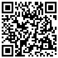 QR Code for bitcoin:bitcoin:dash:XecLEDfWxVZA1ips6cKxgJwRGAG94qcKLV