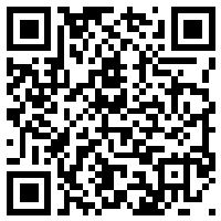 QR Code for bitcoin:bitcoin:dash:XecLHi9vgZKmUjRggvB7CTA2mFEzo1ip9c