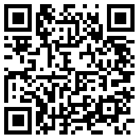 QR Code for bitcoin:bitcoin:dash:XecLfvsvHAAu5183ovEPaBJzXS3Btp8LcP