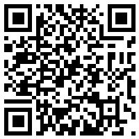 QR Code for bitcoin:bitcoin:dash:XecLtVP4CVspLHe7oXXWHZ6e1JFE7z1RvJ