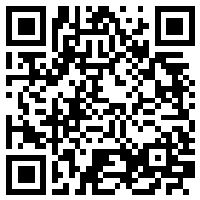 QR Code for bitcoin:bitcoin:dash:XecM5N75yo9dED4nRUdmeokj6neCcPijrS