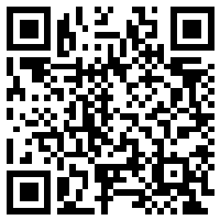 QR Code for bitcoin:bitcoin:dash:XecMDFHXpEfvoHoUd8ef29sq7kbdmc1uZU
