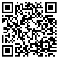 QR Code for bitcoin:bitcoin:dash:XecMJ2yexc2nFUfcT652ZPvLCRdCaXCRnP