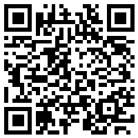 QR Code for bitcoin:bitcoin:dash:XecMLWFt9h2U2GfbEdvEtLo4SkRENb7dTT