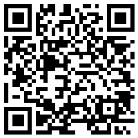 QR Code for bitcoin:bitcoin:dash:XecMwTjMFRWXa9V7t5QksSmc4Rxppf11v5