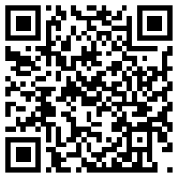 QR Code for bitcoin:bitcoin:dash:XecN3P4hTrbaDbY1qeGLTwd4vnB2HbJy9D