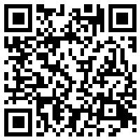 QR Code for bitcoin:bitcoin:dash:XecNBehh3EQCc2MJsK3kgP3CP7o7pkMU2D