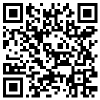 QR Code for bitcoin:bitcoin:dash:XecNQeknqR5LP2u9tWVU8qSnUmNaK613HX