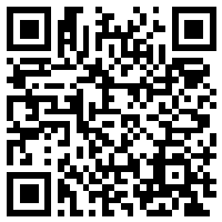 QR Code for bitcoin:bitcoin:dash:XecNRS4a4WHTX2oS77WyJ11H6ZkzZ3w5a1