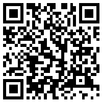 QR Code for bitcoin:bitcoin:dash:XecNpe9qBdcHPHJbZaHywuGseBixLwfH1w